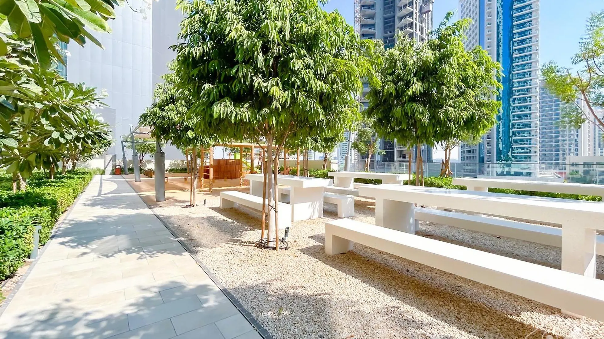 Luxury Burj Royale Burj Khalifa & Fountain Views Διαμέρισμα Ντουμπάι Ηνωμένα Αραβικά Εμιράτα