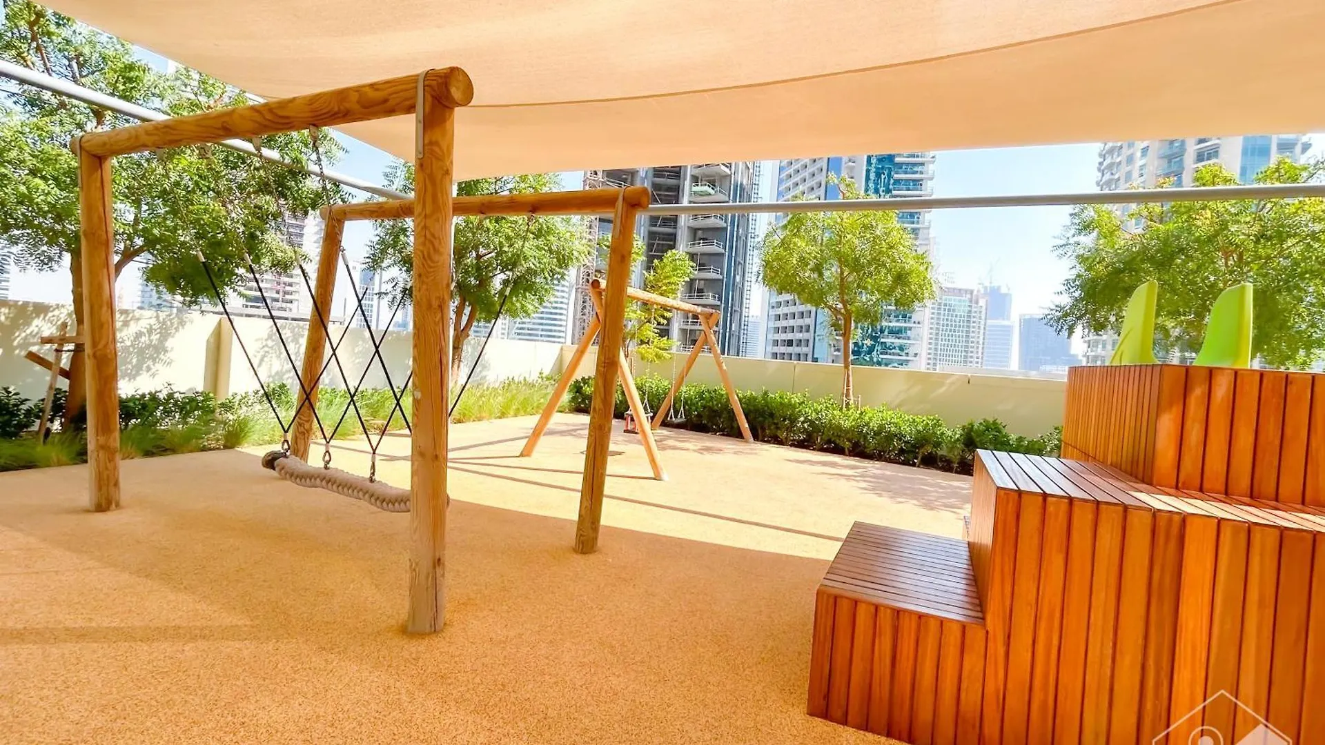 Luxury Burj Royale Burj Khalifa & Fountain Views Apartment Dubai United Arab Emirates